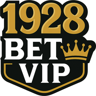 1928 Bet VIP